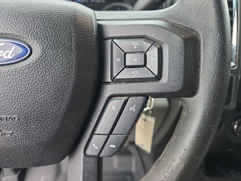 Used 2018 Ford F250 XLT image 20