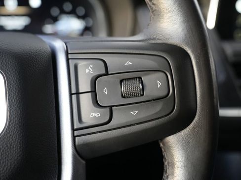 Used 2022 GMC Yukon SLE w/ Gmc Pro Safety Plus Package image 45