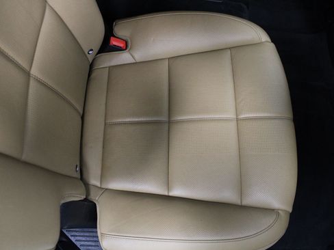 Used 2021 Kia Telluride SX w/ Nightfall Edition Package image 26