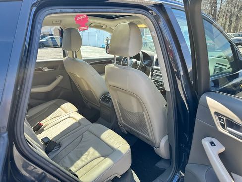 Used 2011 Audi Q5 2.0T Premium Plus image 13