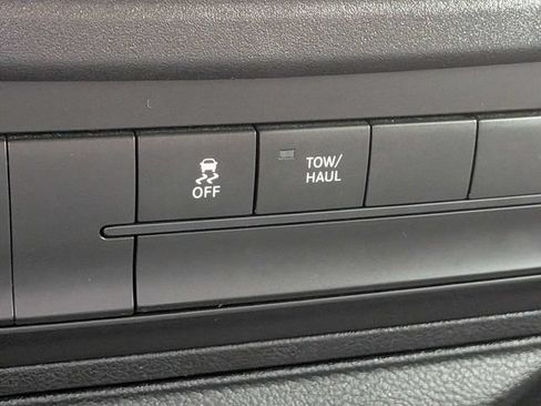 Used 2019 RAM 1500 Express w/ Express Value Package AWD/4WD image 20