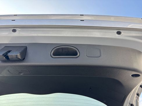 Used 2020 Hyundai Tucson SEL image 24