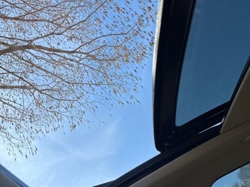 Used 2023 Acura RDX w/ Technology Package image 8