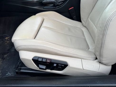 Used 2015 BMW 428i Coupe RWD image 14
