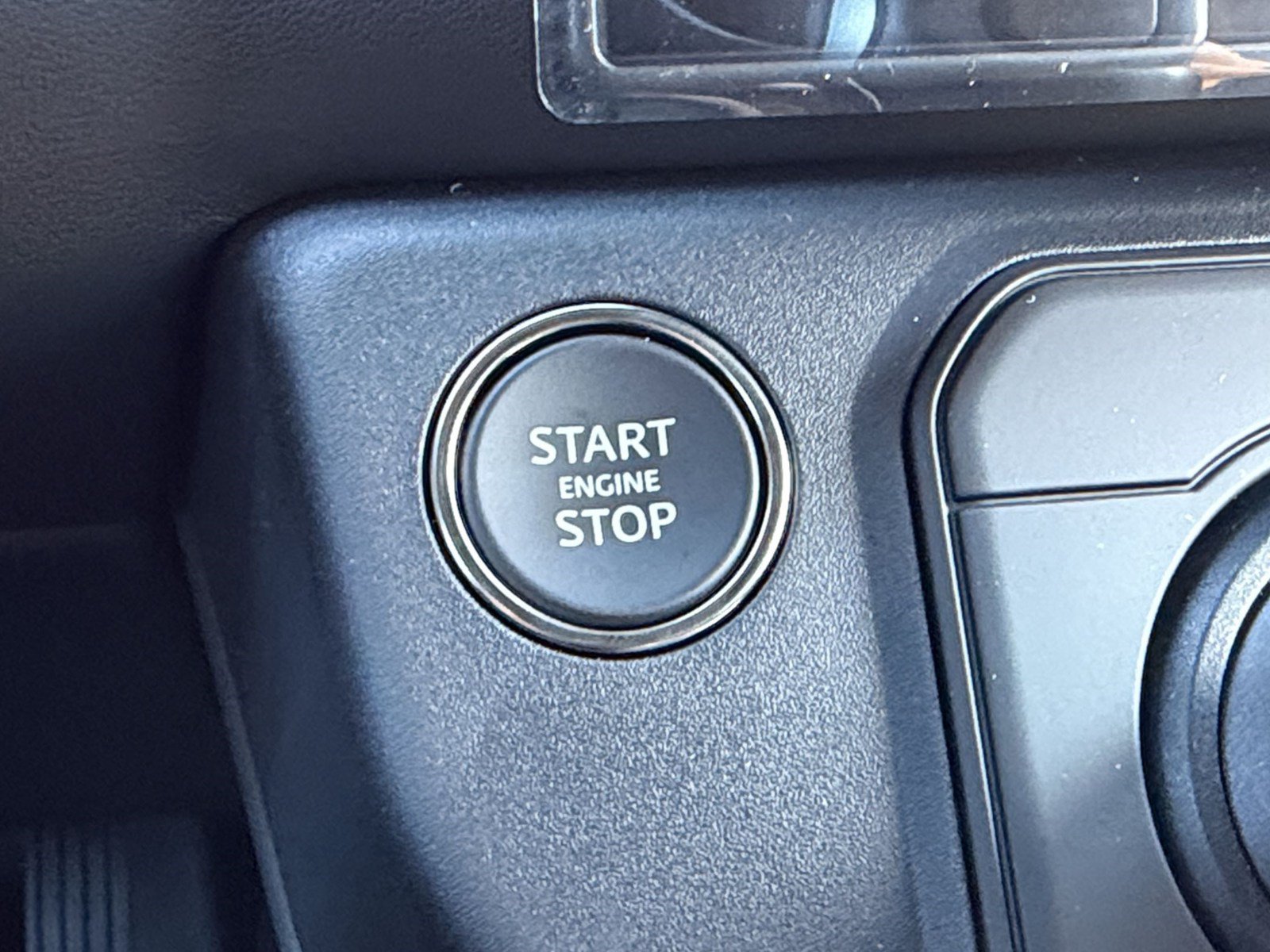 New 2026 Land Rover Defender 110 S AWD/4WD image 15