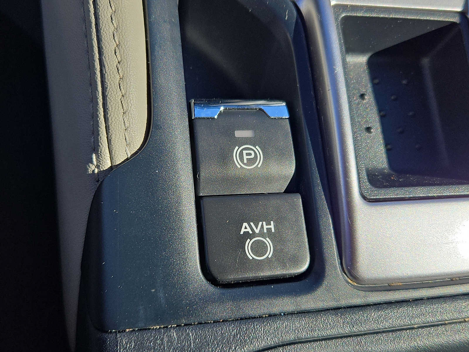 Used 2024 Subaru Forester AWD/4WD image 23