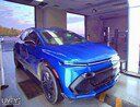 Used 2025 Chevrolet Equinox EV RS FWD image 5