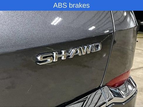 Used 2022 Acura MDX SH-AWD w/ Advance Package image 23