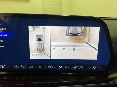 New 2026 Chevrolet Traverse RS w/ LPO, Floor Liner Package image 61