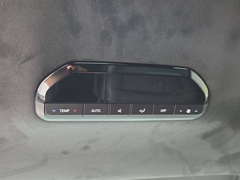 Used 2027 Kia Telluride SX Prestige X-Line AWD/4WD image 15