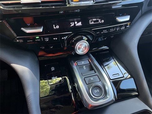 New 2026 Acura MDX FWD w/ Technology Package image 20