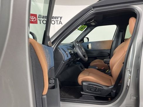 Used 2025 MINI Cooper Countryman S image 3