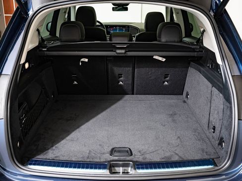 New 2026 Mercedes-Benz GLE 350 4MATIC image 21