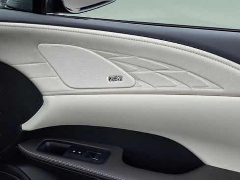 New 2026 Lexus RX 350 FWD image 31