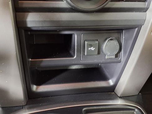 Used 2023 Toyota 4Runner SR5 image 23