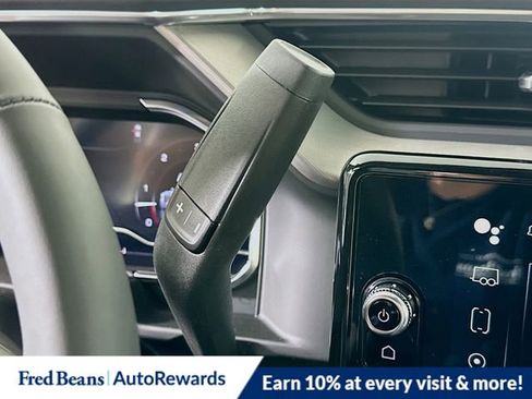 New 2025 GMC Sierra 2500 Denali w/ Technology Package image 13