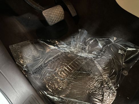 Used 2017 Mercedes-Benz GLE 350 4MATIC image 17