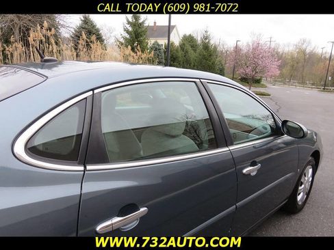 Used 2006 Buick Other Buick Models image 30