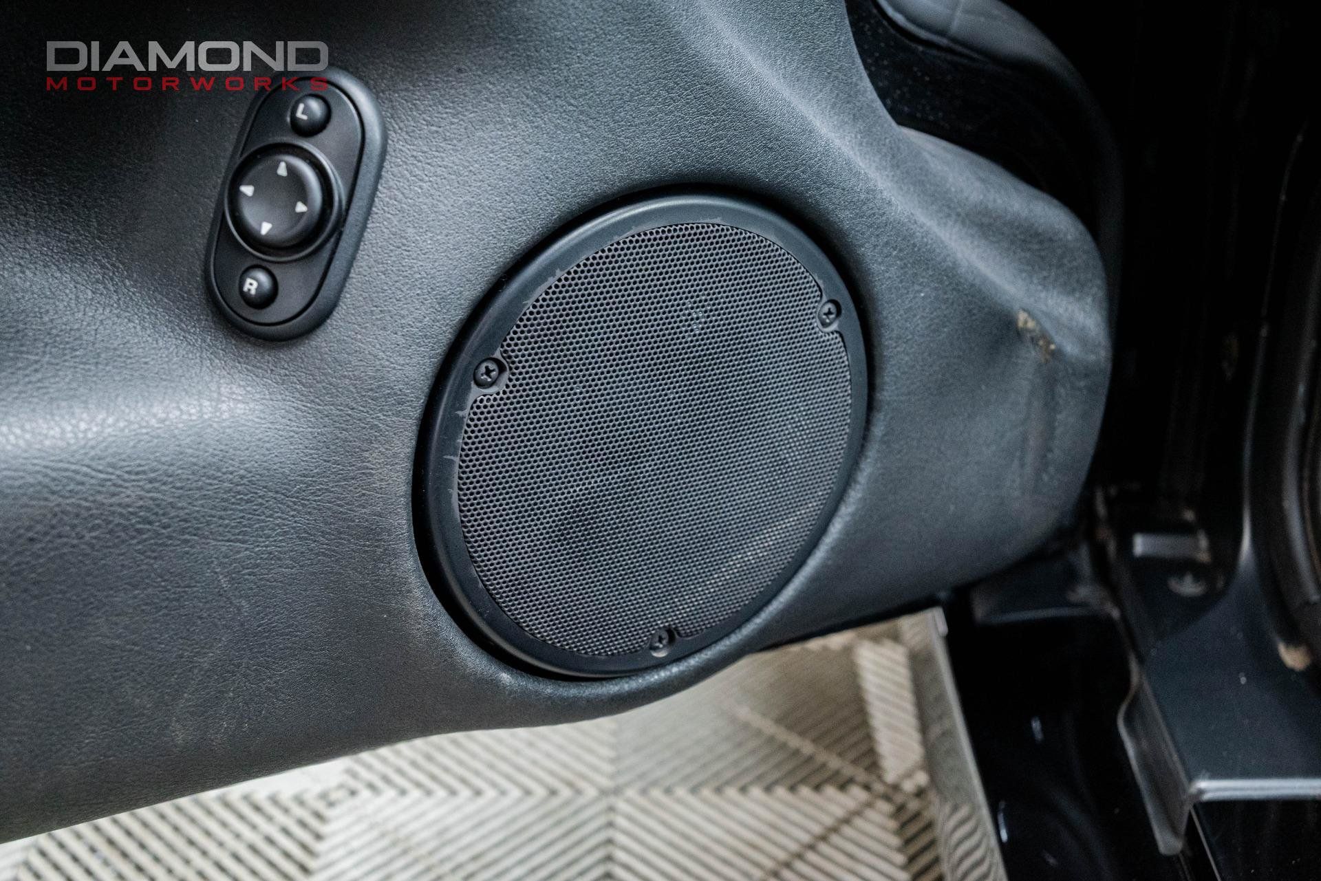 Used 2006 Dodge Viper SRT-10 RWD image 72