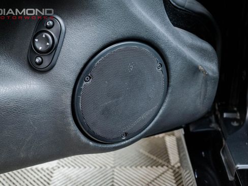 Used 2006 Dodge Viper SRT-10 image 72