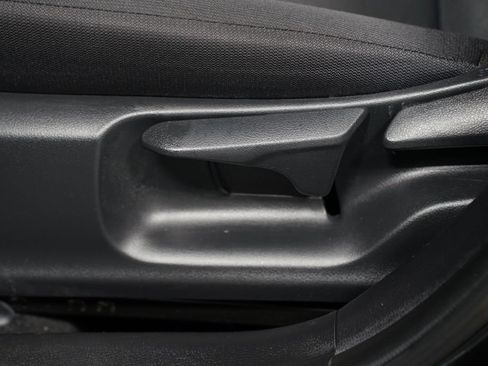 Certified 2024 Toyota Corolla LE FWD image 30