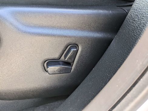 Used 2018 Jeep Grand Cherokee Summit AWD/4WD image 23