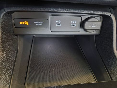 New 2026 Honda Civic Sport image 44