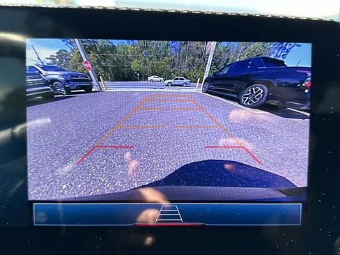 Used 2024 Chevrolet Corvette 1LT image 23