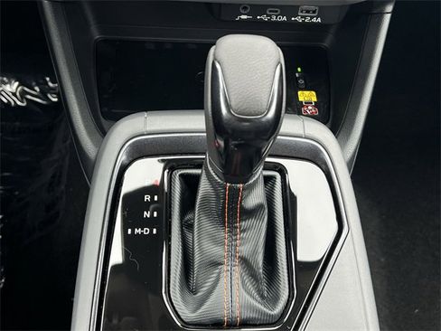 New 2026 Subaru Crosstrek 2.5i Limited image 14