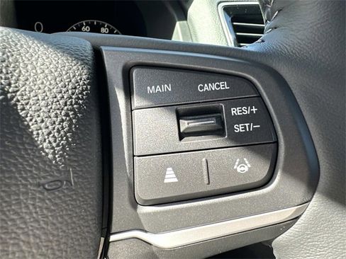 New 2026 Honda Ridgeline RTL image 30