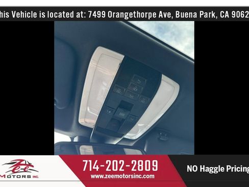 Used 2013 Mercedes-Benz C 250 Coupe image 33