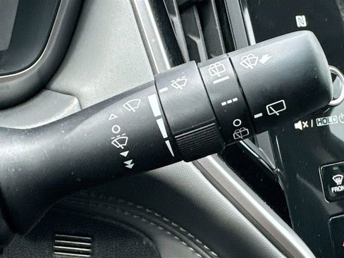 Used 2022 Subaru Outback Onyx Edition XT w/ Tech Package 2 image 15