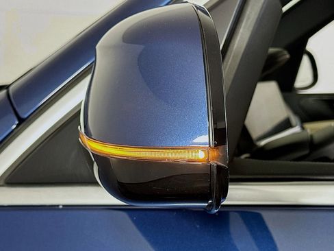 Used 2019 BMW X5 xDrive40i w/ Convenience Package image 22