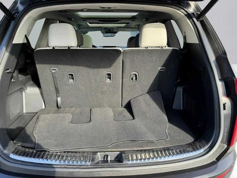 Used 2022 Kia Telluride SX image 72