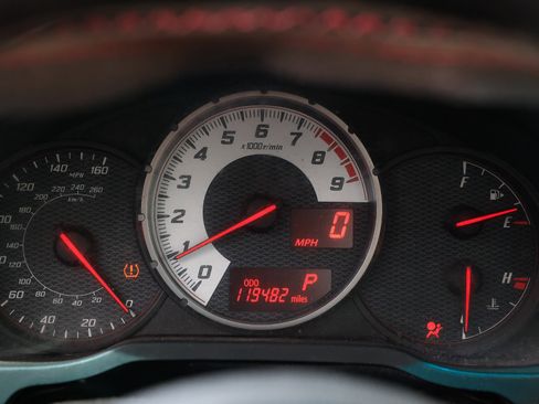 Used 2013 Scion FR-S image 40