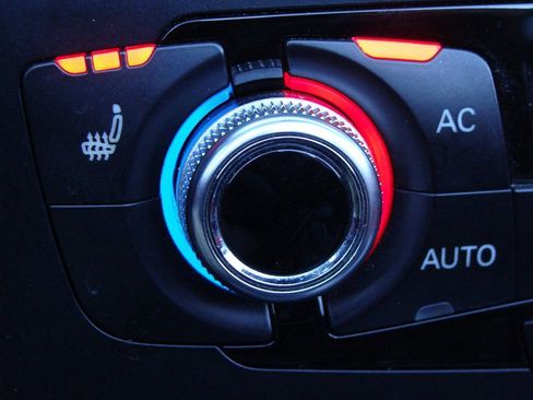 Used 2014 Audi S5 Premium Plus image 29