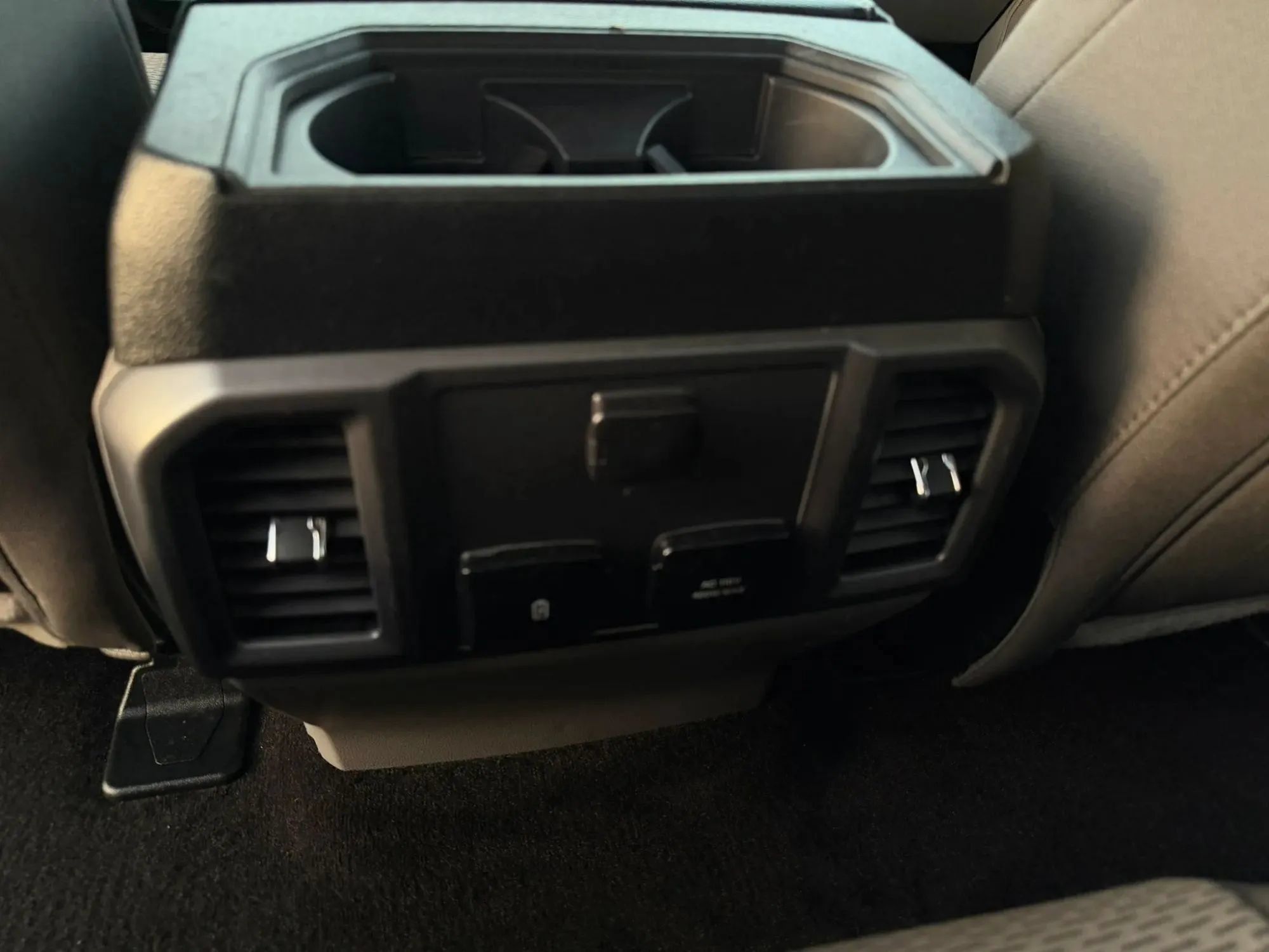 Used 2019 Ford F150 XLT w/ Equipment Group 301A Mid AWD/4WD image 34