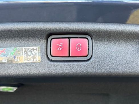 New 2026 Mercedes-Benz C 300 C 300 image 25