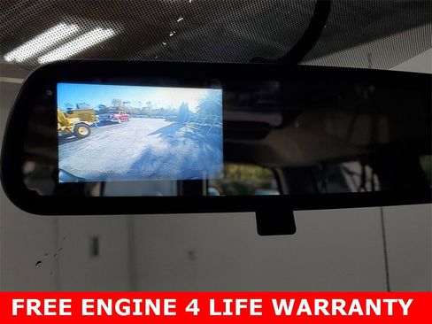 Used 2021 Chevrolet Express 3500 LS w/ Cold Climate Package image 36