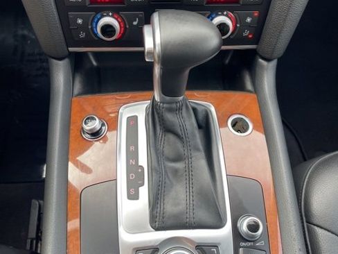 Used 2014 Audi Q7 3.0T Premium image 13