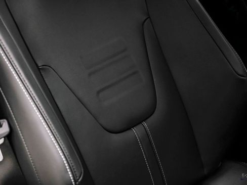 New 2026 Lotus Emira image 61