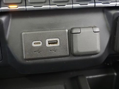 Used 2020 GMC Sierra 1500 AT4 w/ AT4 Premium Package image 40