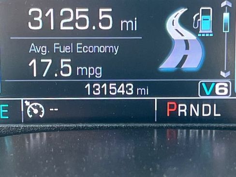 Used 2017 GMC Canyon SLE w/ SLE Convenience Package AWD/4WD image 25