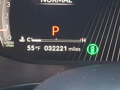 Certified 2023 Acura MDX A-Spec image 22