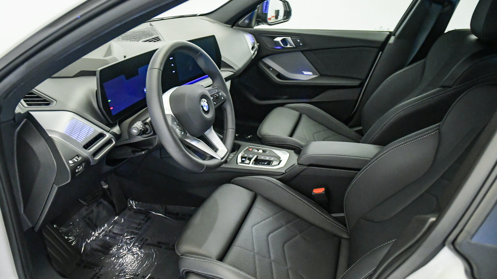 Used 2026 BMW 228i w/ Technology Package FWD image 17