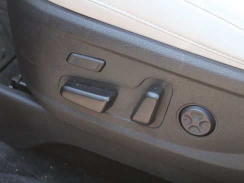 Certified 2023 Kia Telluride SX FWD image 25