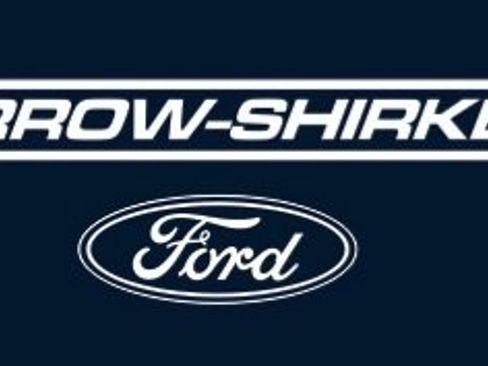 Used 2016 Ford Focus SE FWD image 1