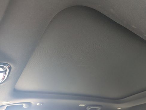 Used 2023 Jeep Grand Cherokee Overland image 31