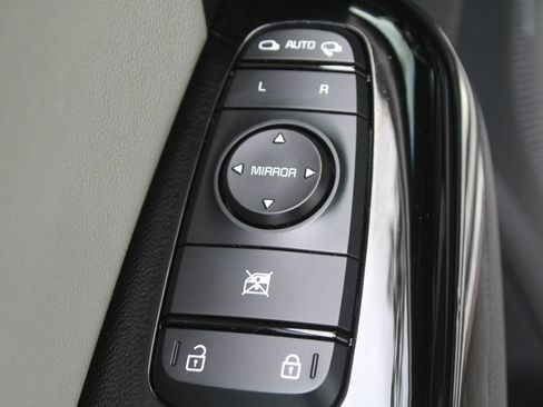 Used 2017 Kia Sportage SX FWD image 21
