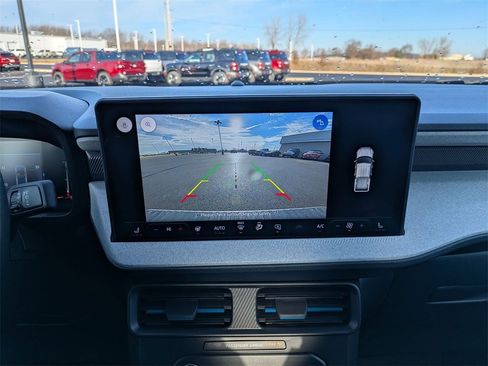 New 2026 Ford Maverick XLT w/ XLT Luxury Package image 14